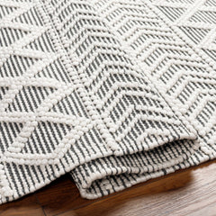 Chimamanda Area Rug - Clearance - Ornate Home