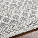 Chimamanda Area Rug - Clearance - Ornate Home
