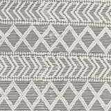 Chimamanda Area Rug - Clearance - Ornate Home