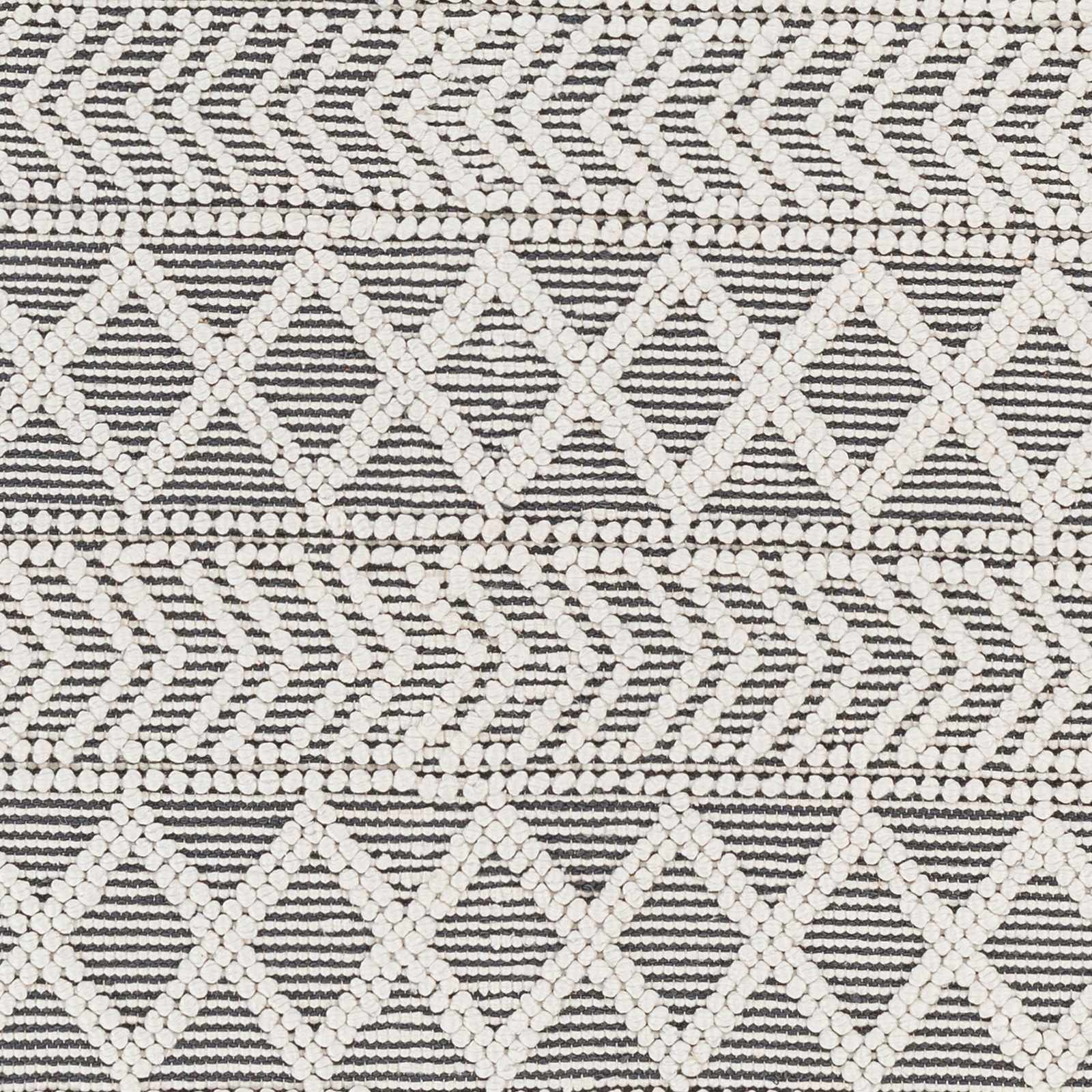 Chimamanda Area Rug - Clearance - Ornate Home