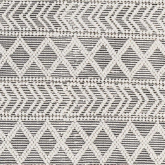 Chimamanda Area Rug - Clearance - Ornate Home