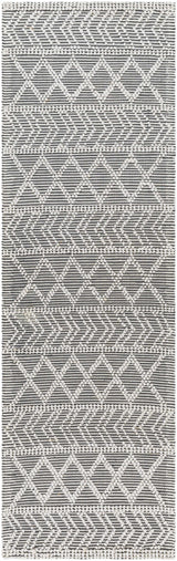 Chimamanda Area Rug - Clearance - Ornate Home