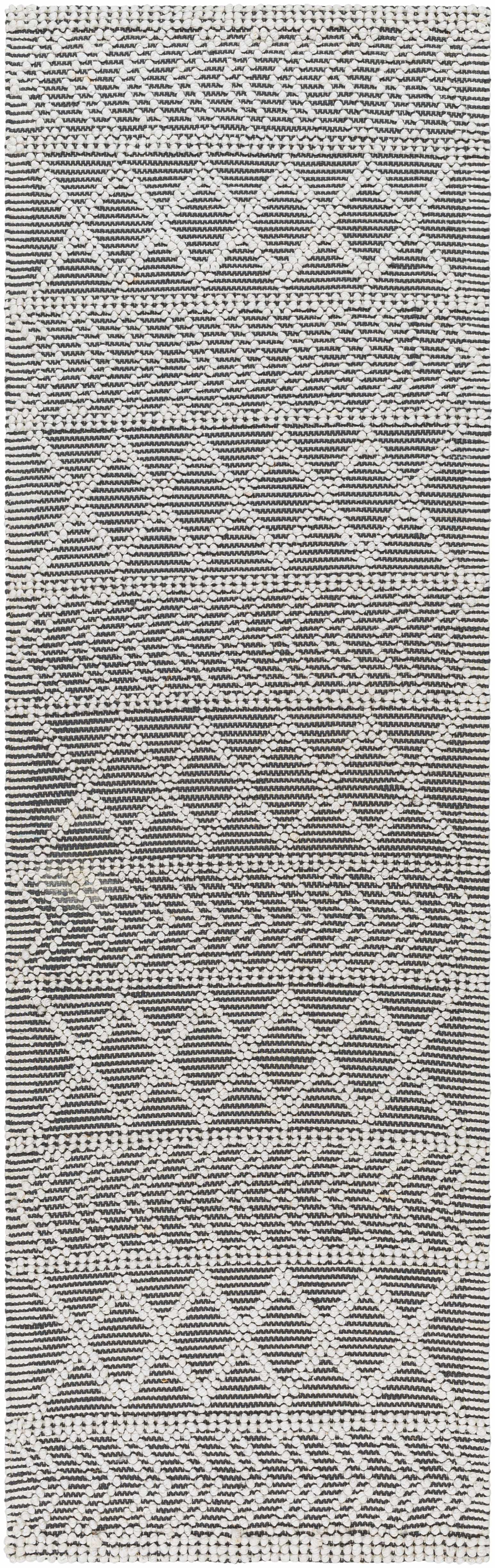 Chimamanda Area Rug - Clearance - Ornate Home