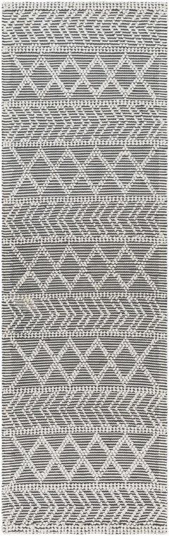 Chimamanda Area Rug - Clearance - Ornate Home
