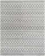 Chimamanda Area Rug - Clearance - Ornate Home