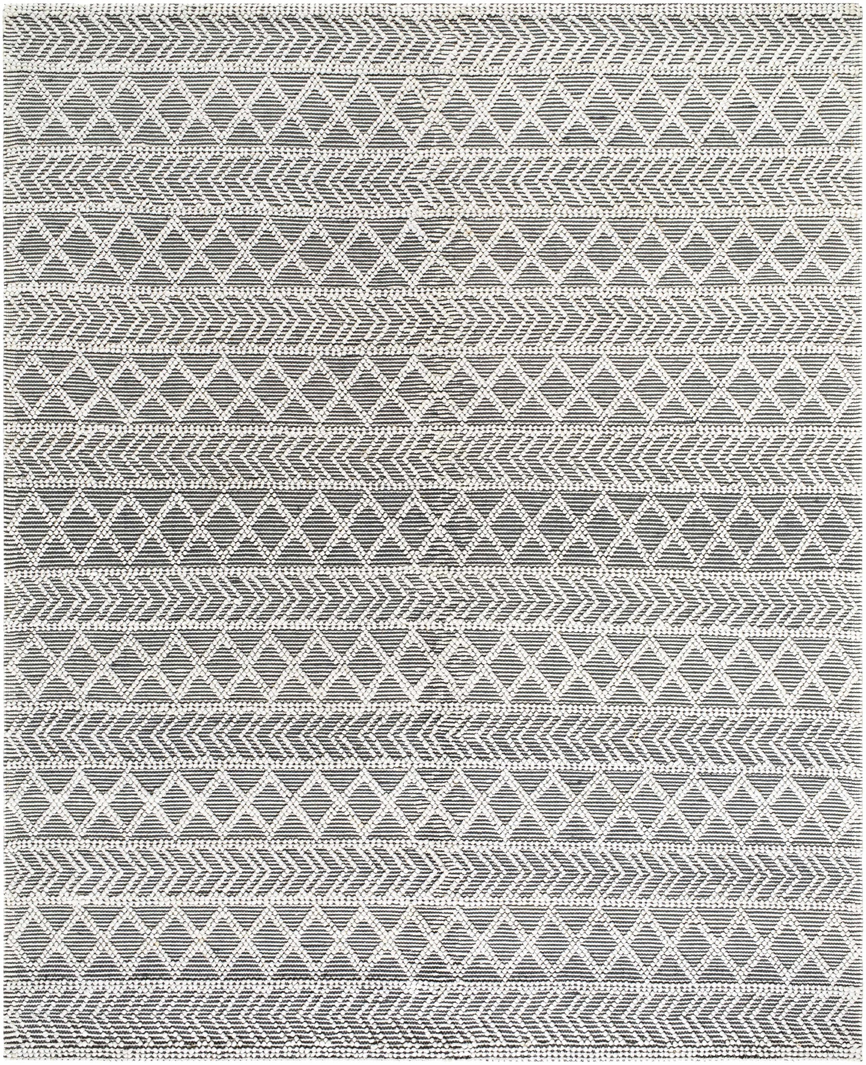 Chimamanda Area Rug - Clearance - Ornate Home