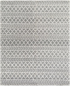 Chimamanda Area Rug - Clearance - Ornate Home