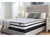 Chime 10 Inch Hybrid Full Mattress in a Box / Medium (Online Special Price) - Ornate Home