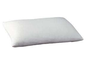 Chime 10 Inch Hybrid King Mattress in a Box (Online Special Price) - Ornate Home