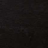 Chime 12 Inch Hybrid White California King Mattress & Foundation Set - Ornate Home