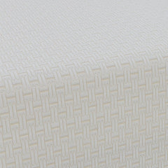 Chime 8 Inch Memory Foam White King Mattress and Adjustable Base - Ornate Home