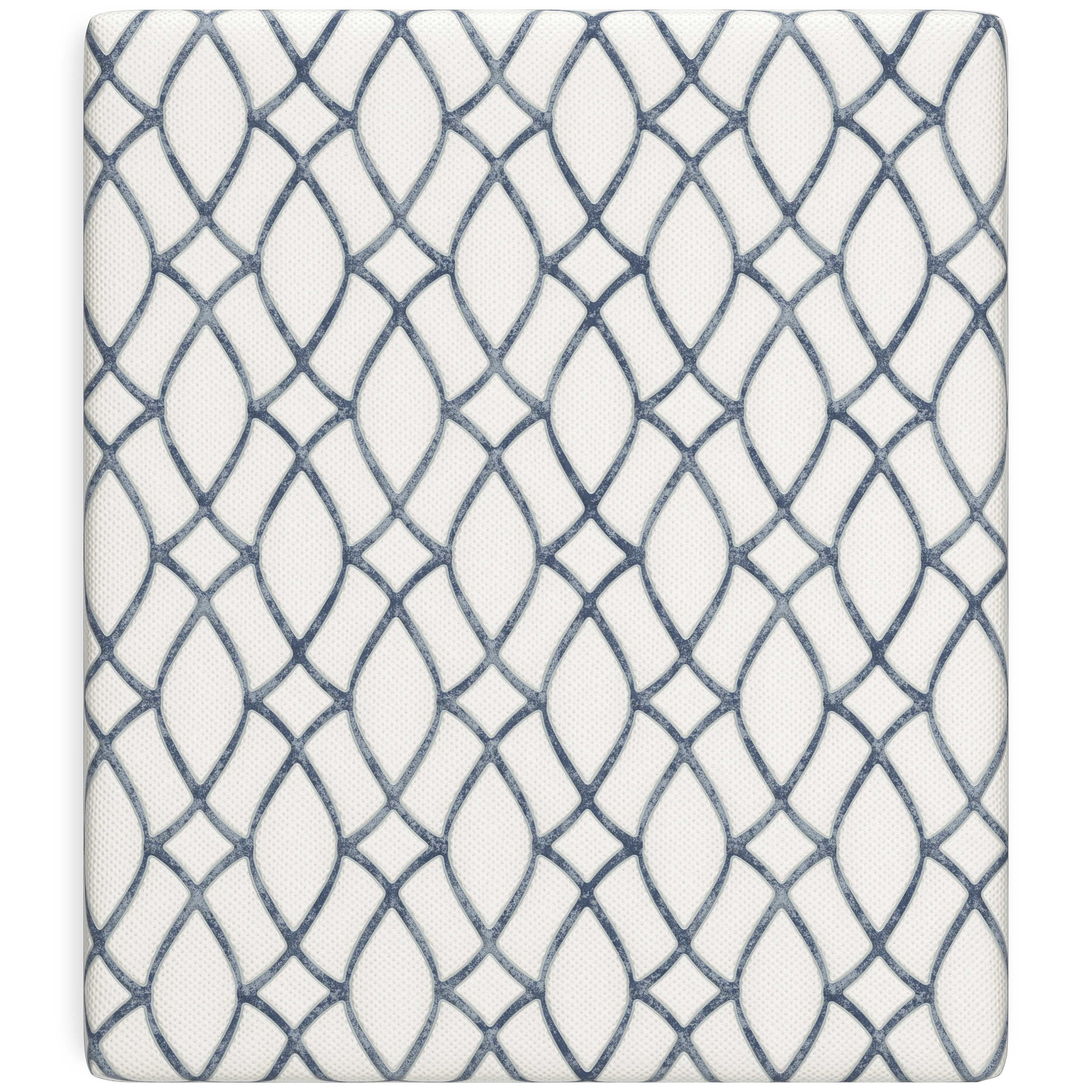 Ashley Chime Elite 2.0 Mattress - Thumbnail 4