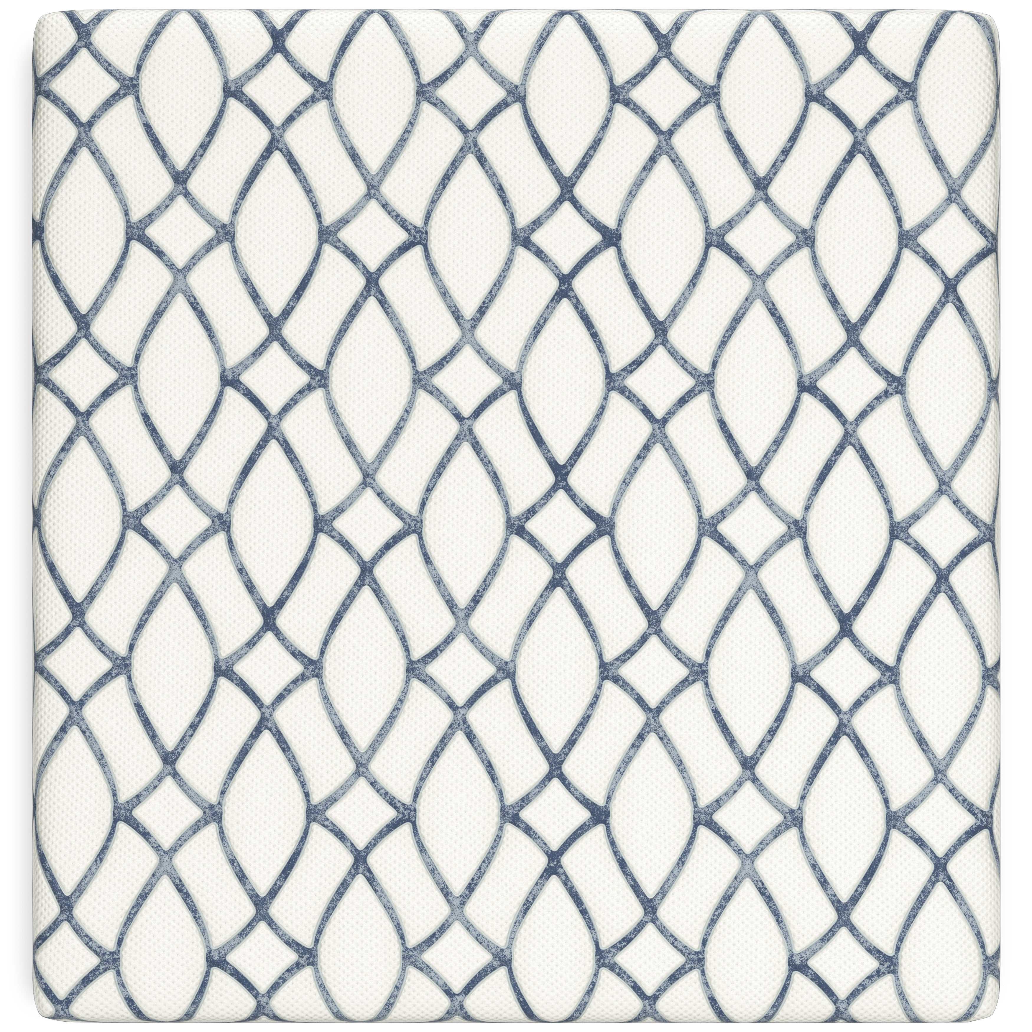 Ashley Chime Elite 2.0 Mattress - Thumbnail 2