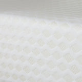 Chime White 12 Inch Memory Foam Queen Mattress in a Box (Online Special Price) - Ornate Home