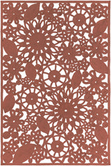 Chinchilla Outdoor Area Carpet - Clearance - Ornate Home
