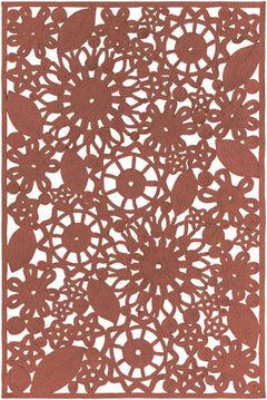 Chinchilla Outdoor Area Carpet - Clearance - Ornate Home