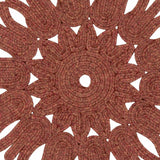 Chinchilla Outdoor Area Carpet - Clearance - Ornate Home