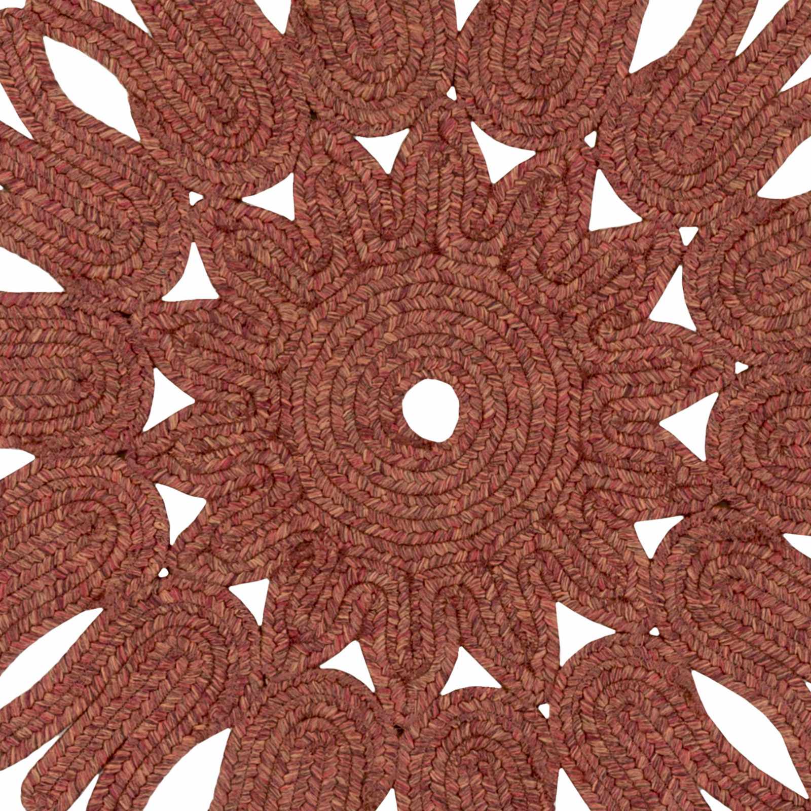 Chinchilla Outdoor Area Carpet - Clearance - Ornate Home