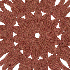Chinchilla Outdoor Area Carpet - Clearance - Ornate Home