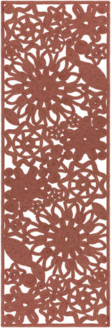 Chinchilla Outdoor Area Carpet - Clearance - Ornate Home