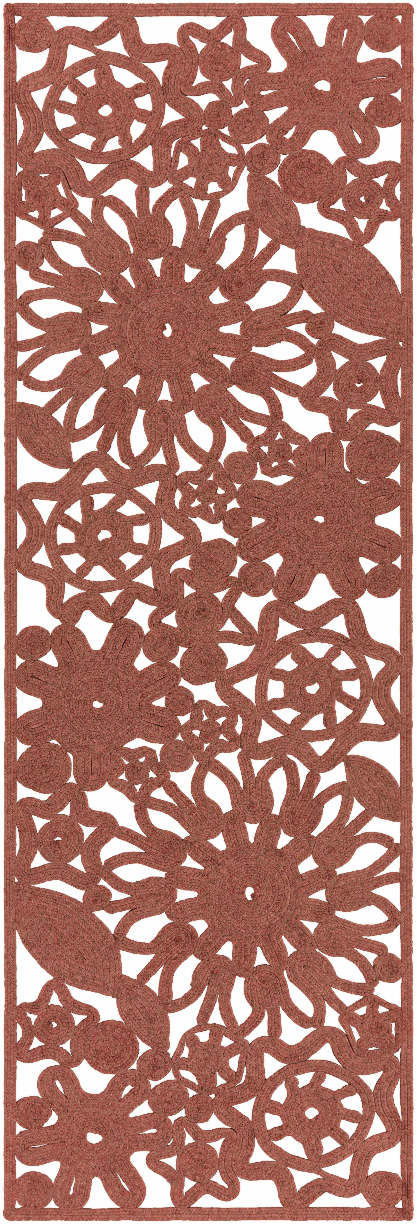 Chinchilla Outdoor Area Carpet - Clearance - Ornate Home