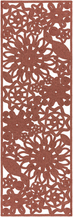 Chinchilla Outdoor Area Carpet - Clearance - Ornate Home