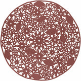 Chinchilla Outdoor Area Carpet - Clearance - Ornate Home
