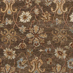 Chinle Premium Wool Area Carpet - Clearance - Ornate Home