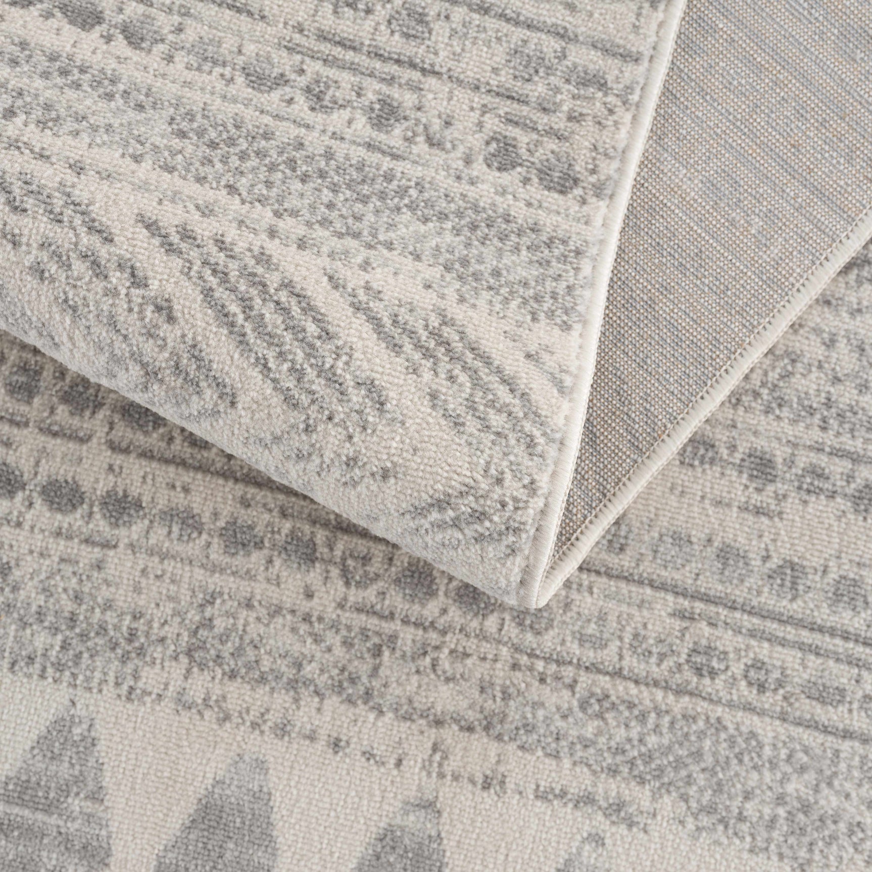 Chinnor Area Rug - Clearance - Ornate Home