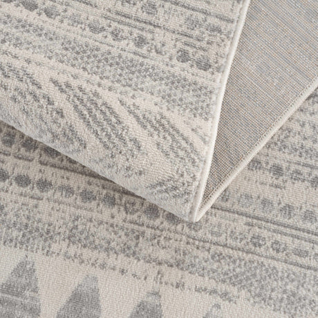 Chinnor Area Rug - Clearance - Ornate Home