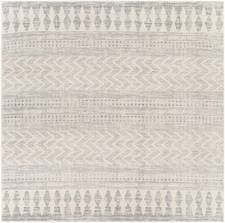 Chinnor Area Rug - Clearance - Ornate Home