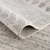 Chinnor Area Rug - Clearance - Ornate Home