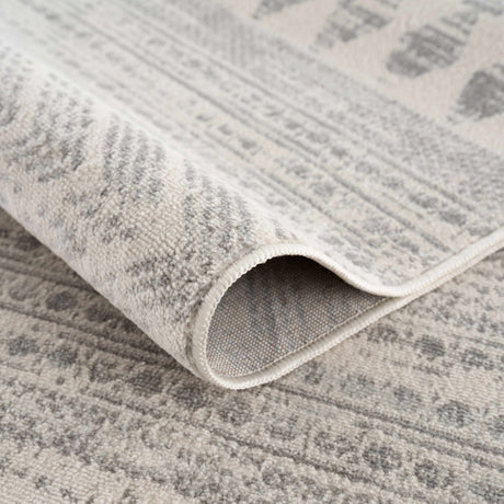 Chinnor Area Rug - Clearance - Ornate Home