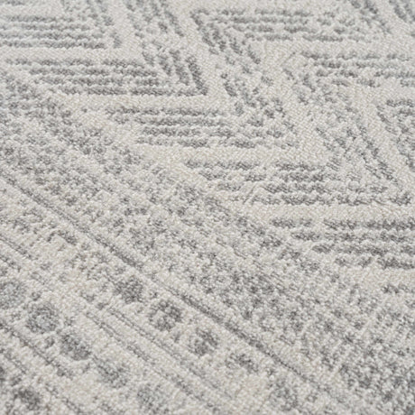 Chinnor Area Rug - Clearance - Ornate Home