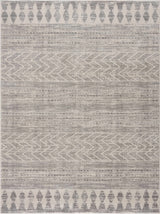 Chinnor Area Rug - Clearance - Ornate Home