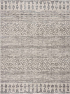Chinnor Area Rug - Clearance - Ornate Home