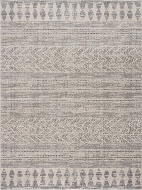 Chinnor Area Rug - Clearance - Ornate Home