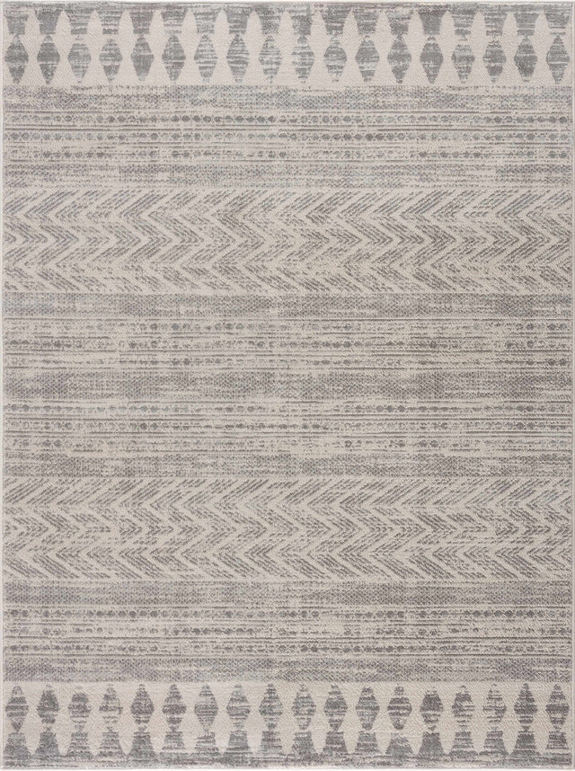 Chinnor Area Rug - Clearance - Ornate Home