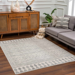 Chinnor Area Rug - Clearance - Ornate Home