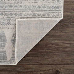 Chinnor Area Rug - Clearance - Ornate Home
