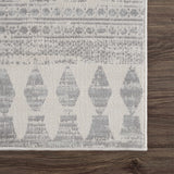 Chinnor Area Rug - Clearance - Ornate Home