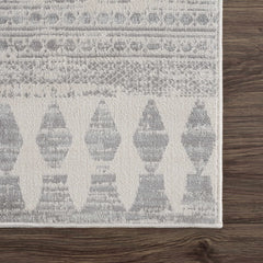 Chinnor Area Rug - Clearance - Ornate Home