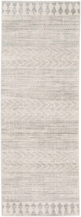Chinnor Area Rug - Clearance - Ornate Home