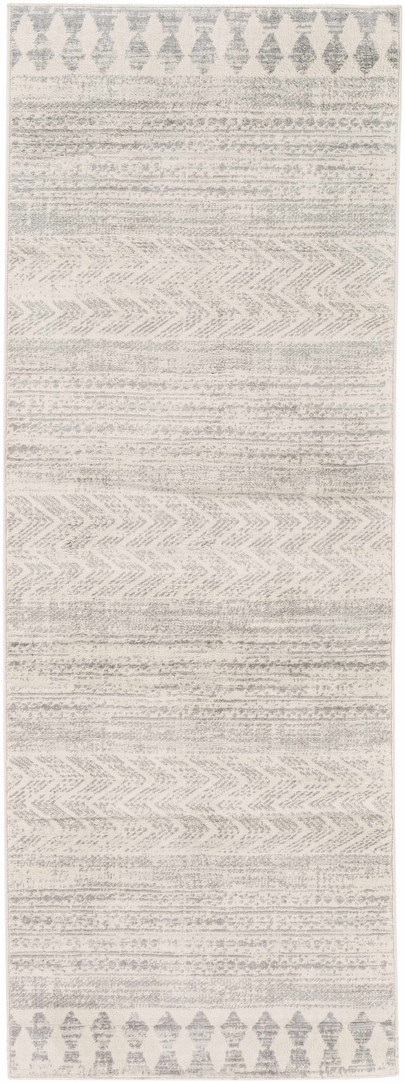 Chinnor Area Rug - Clearance - Ornate Home
