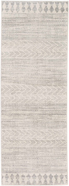 Chinnor Area Rug - Clearance - Ornate Home