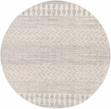 Chinnor Area Rug - Clearance - Ornate Home