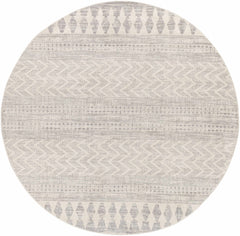 Chinnor Area Rug - Clearance - Ornate Home