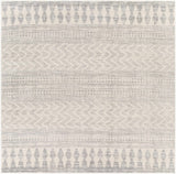 Chinnor Area Rug - Clearance - Ornate Home