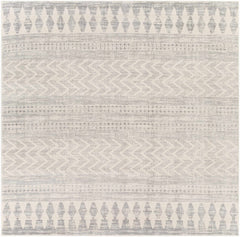 Chinnor Area Rug - Clearance - Ornate Home