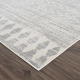 Chinnor Area Rug - Clearance - Ornate Home